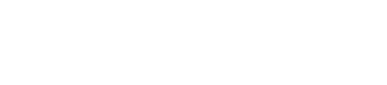 miscelaneas