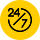 null