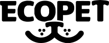 Ecopet