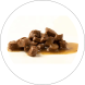 alimentos