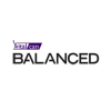 Balanced