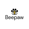Beepaw