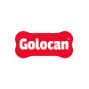 Golocan