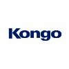 Kongo