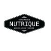 Nutrique