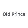 Old Prince