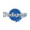 Pedigree