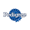 pedigree
