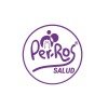 Per-Ros