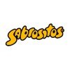 Sabrositos