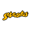 sabrositos