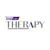 Therapy