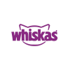 Whiskas