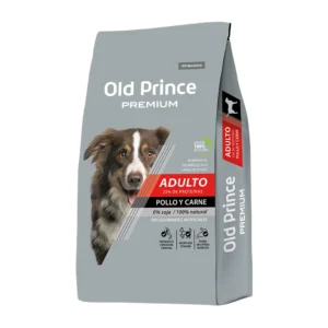 OLD PRINCE PREMIUM ADULTO