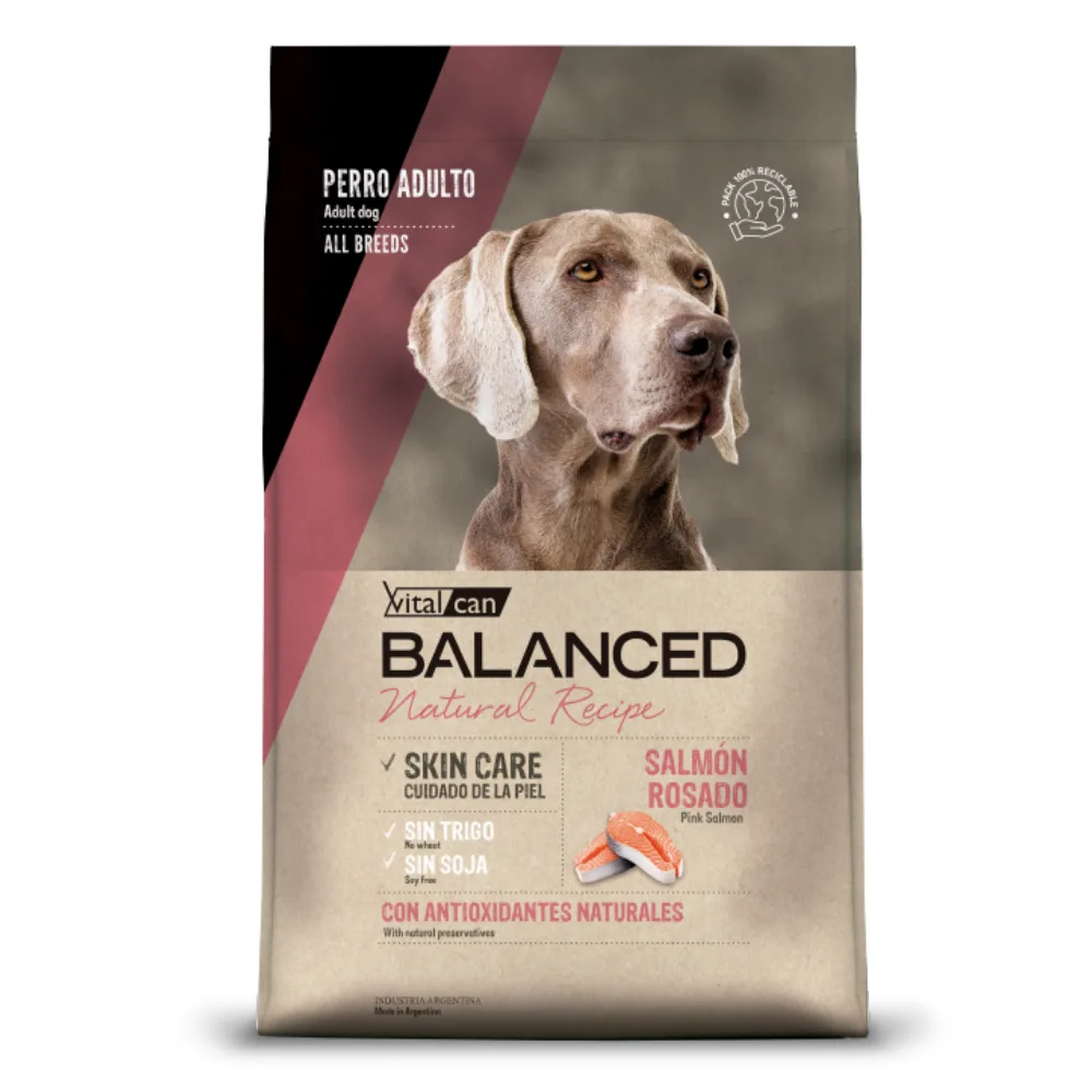 BALANCED-PERRO-SALMON-3