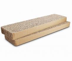 RASCADOR (SIN CAJA) 11,5X50X4 CM