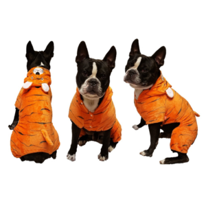 CANGURO PLUSH ANIMALS