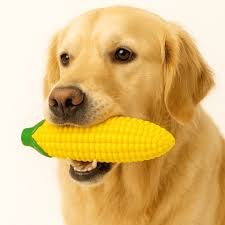 JUGUETE CHOCLO 17 CM