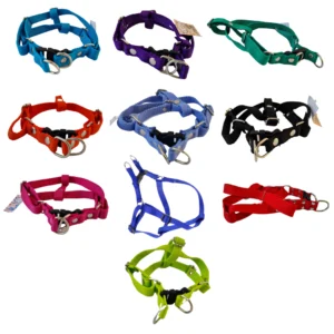 PRETAL SINTETICO REGULABLE - Imagen 1