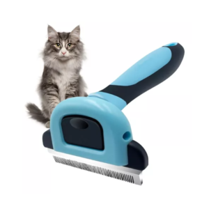 CEPILLO CON CUCHILLA EXTRAIBLE