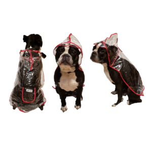 PILOTO PLASTICO C/CAPUCHA