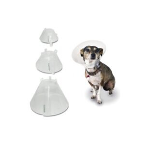 COLLAR ISABELINO - Imagen 1