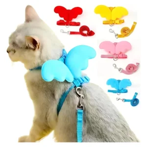 ARNES ALITAS - Imagen 1