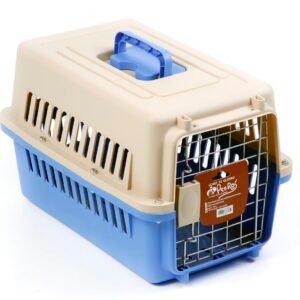 TRANSORTADORA GLORIA - Imagen 1