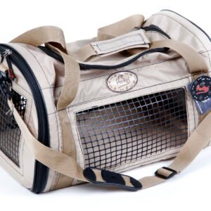 BOLSO FULL CON VENTILACION