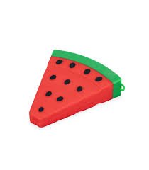 JUGUETE SANDIA C/CHIFLE