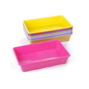 LITERA SANITARIA GRANDE