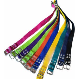 COLLAR SINTETICO - Imagen 1