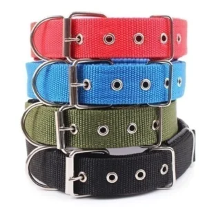 COLLAR NATO - Imagen 1