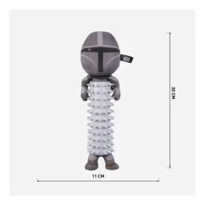 MORDILLO PREMIUM THE MANDALORIAN