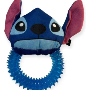 MORDILLO STICH