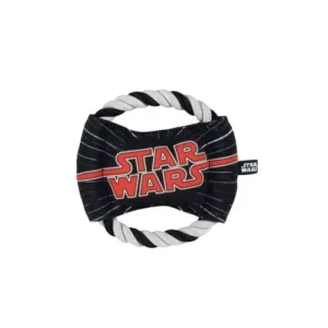 CUERDA CIRCULAR STAR WARS