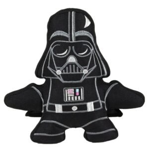 PELUCHE DARTH VADER