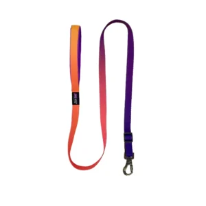 CORREA CLASICA GEO FLUO