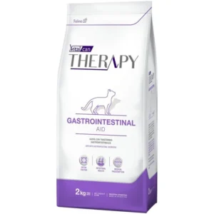 THERAPY GASTROINTESTINAL AID GATO